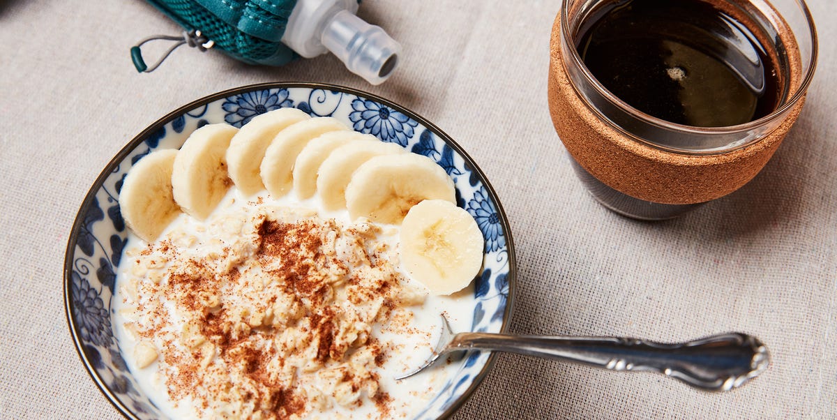 FitnessHacks101's tweet photo. How to Build the Perfect Oatmeal Bowl for Running https://t.co/zdWp2nhlXb
#Running #OatmealBowl #RunnersNutrition #HealthyBreakfast #RunFuel #FitnessHacks #EatForPerformance #NutritionTips #EnduranceEats #WellnessJourney #StrengthAndConditioning #FitnessMotivation #WeightLossJourney #TriathlonTraining #BodyBuildingTips