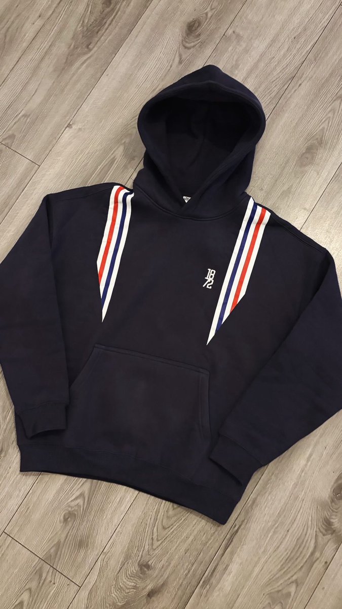 1872STUDIO tweet media