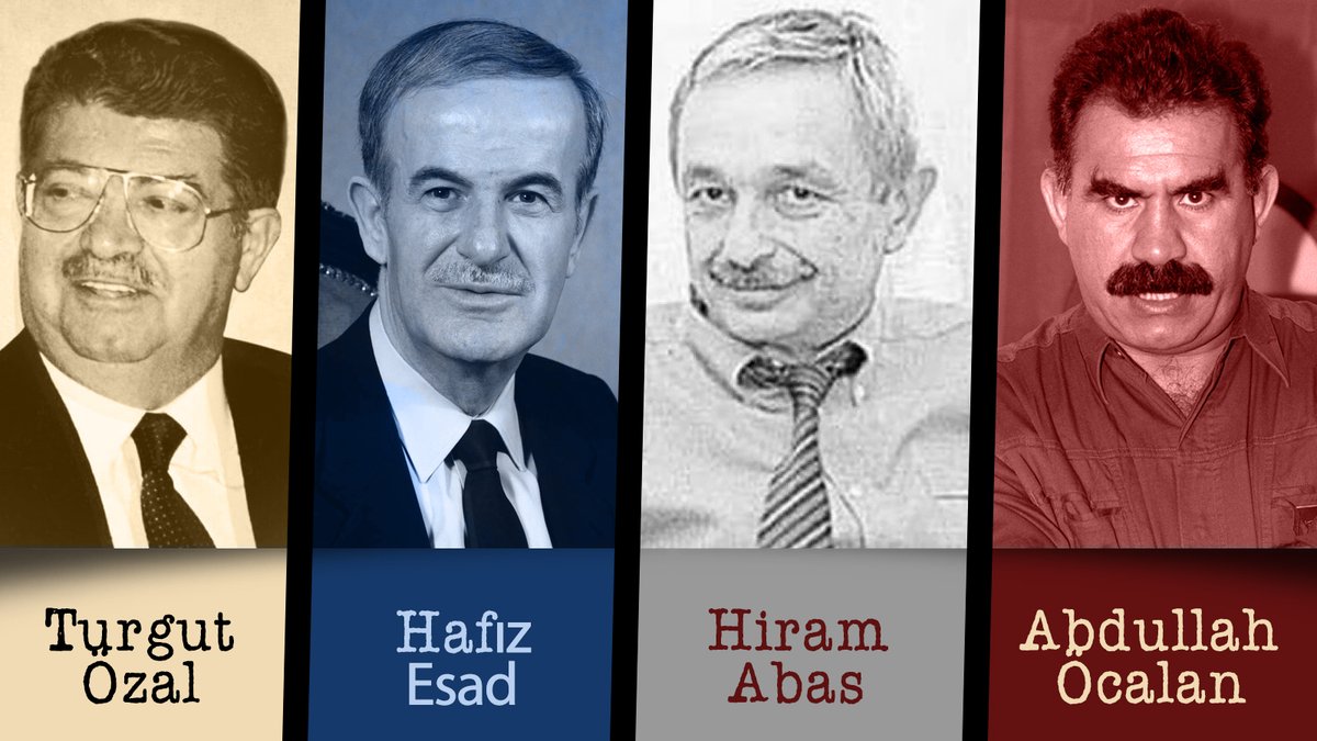 Ercan Faraş tweet media