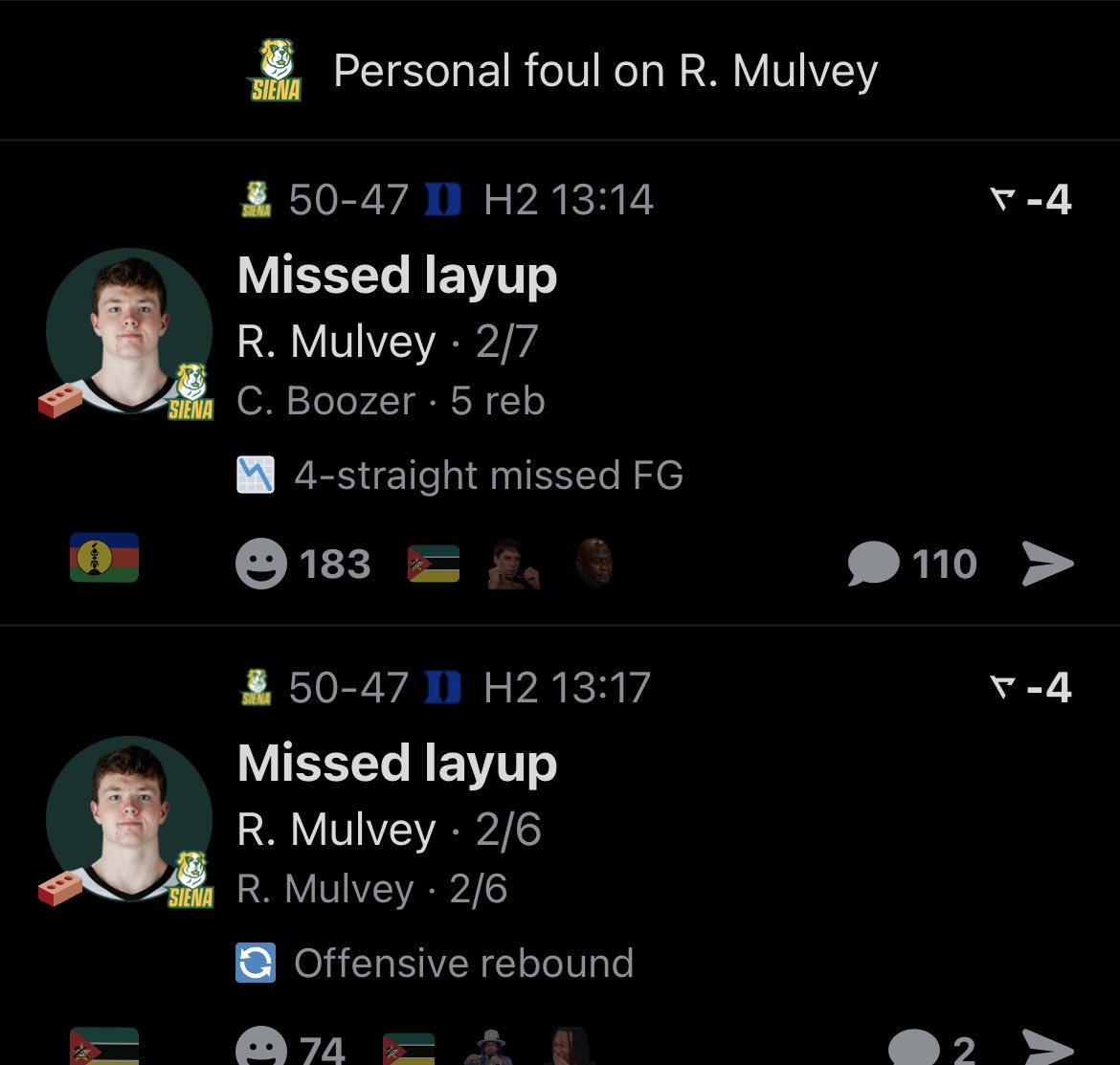 Alex Monahan tweet media