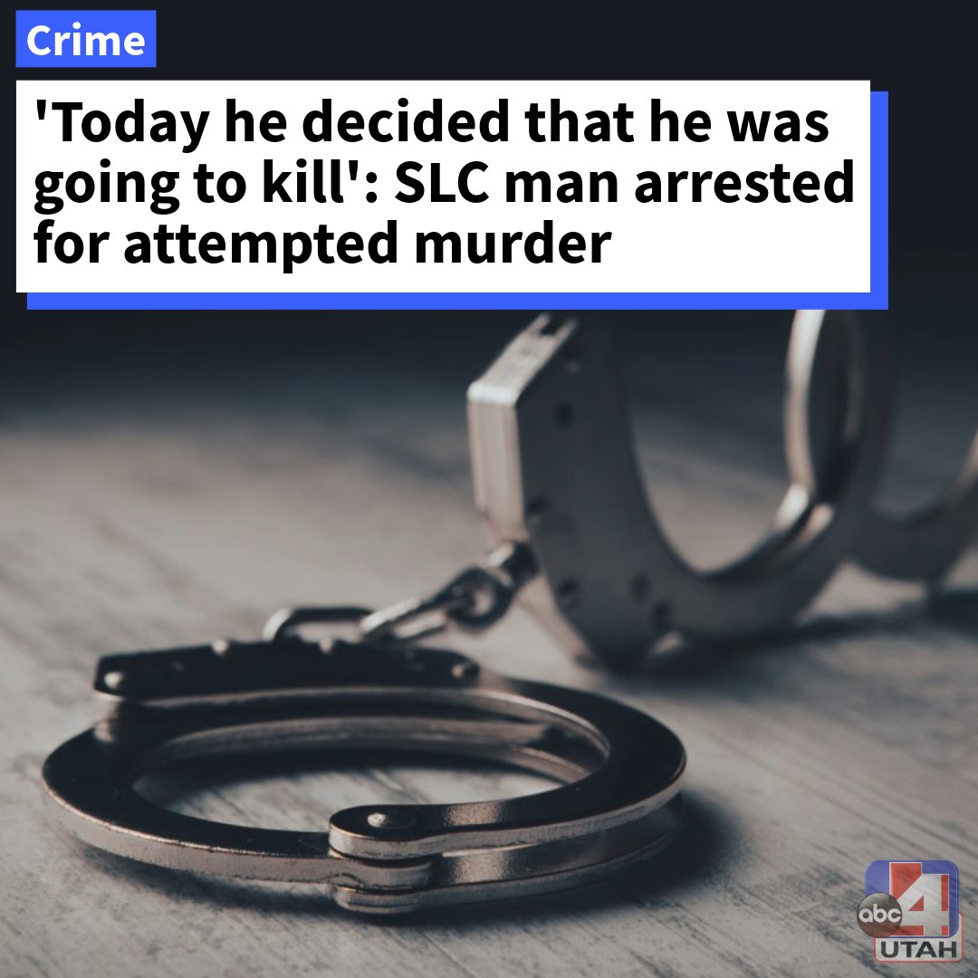 ABC4 News tweet media