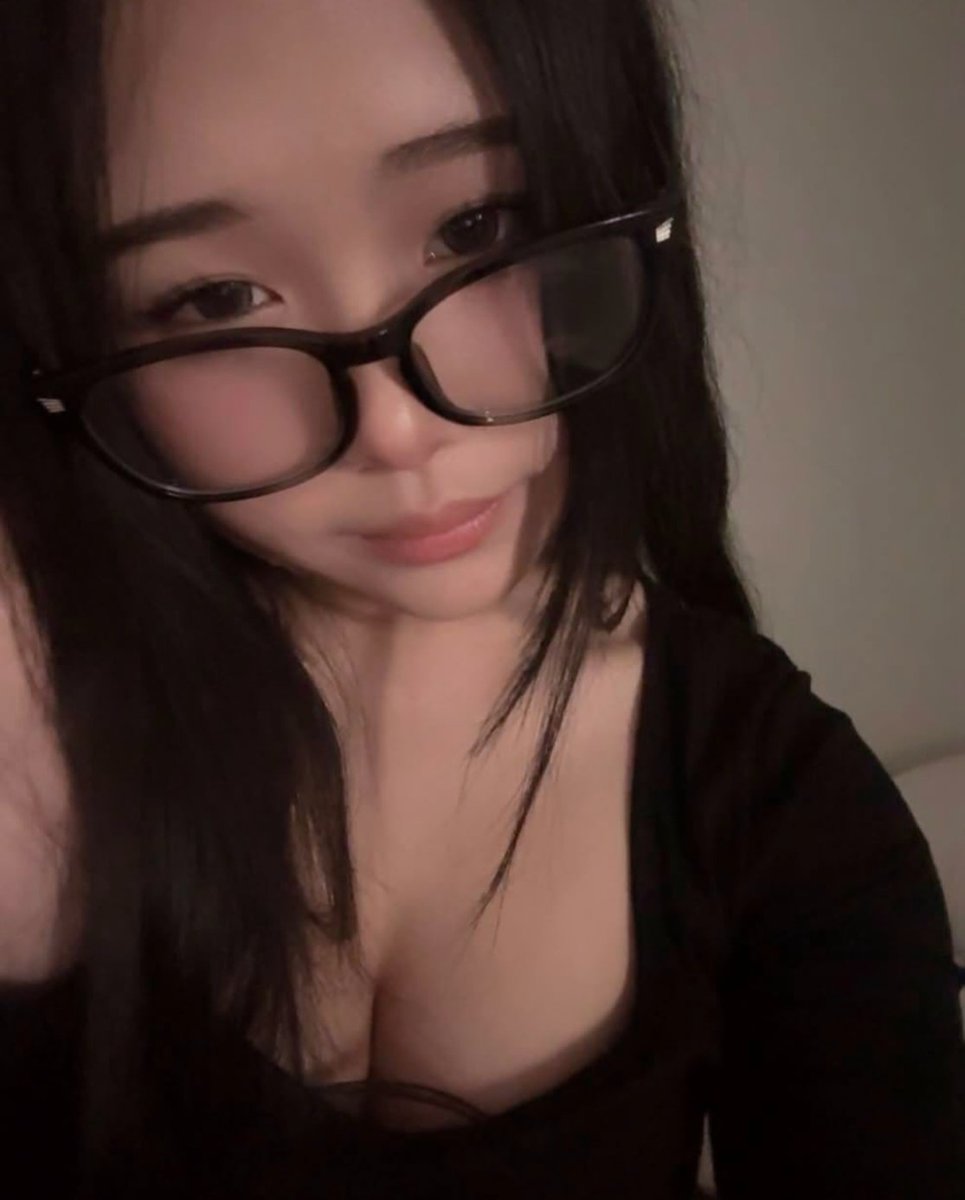 ౨ৎkissette tweet media