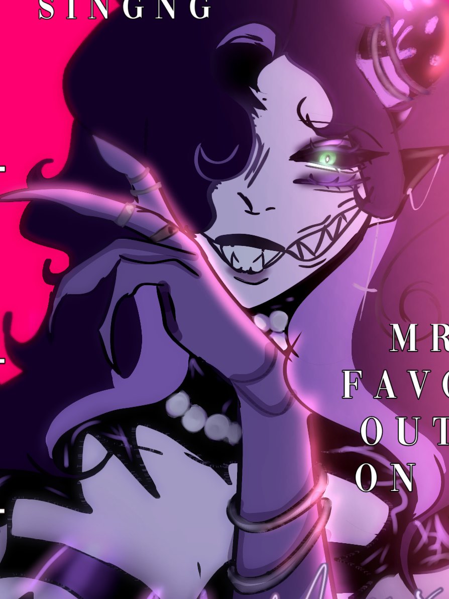 AVAFR漢字 tweet media