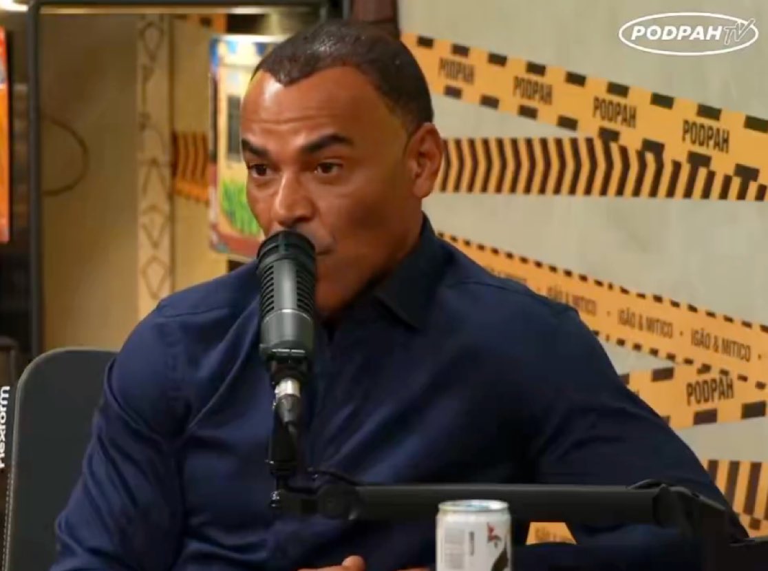 Mr.Blay🍥𝕏🪼 tweet media