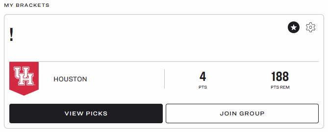 Adam | Jet tweet media