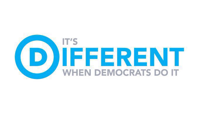 Counterfeit Kash tweet media