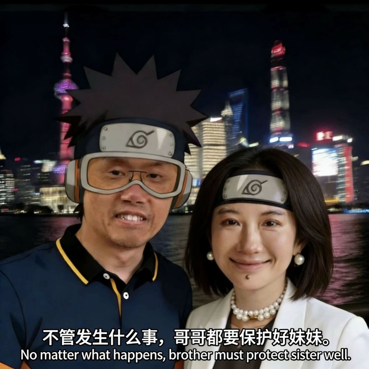 0x泡面哥🍜 tweet media