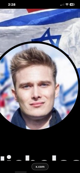 Rex⚡Volt tweet media