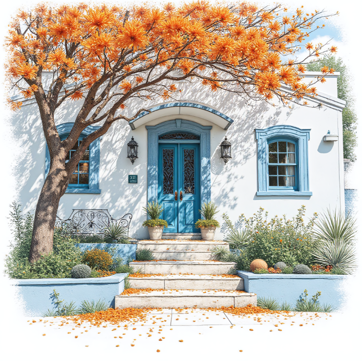 Artvisionᴺᶠᵀ tweet media