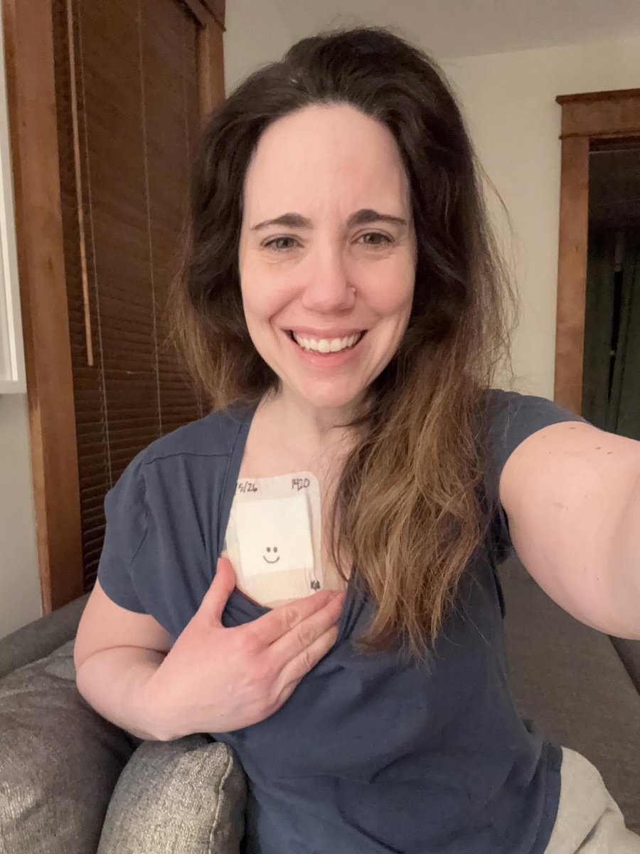 Arooj 1234 tweet media