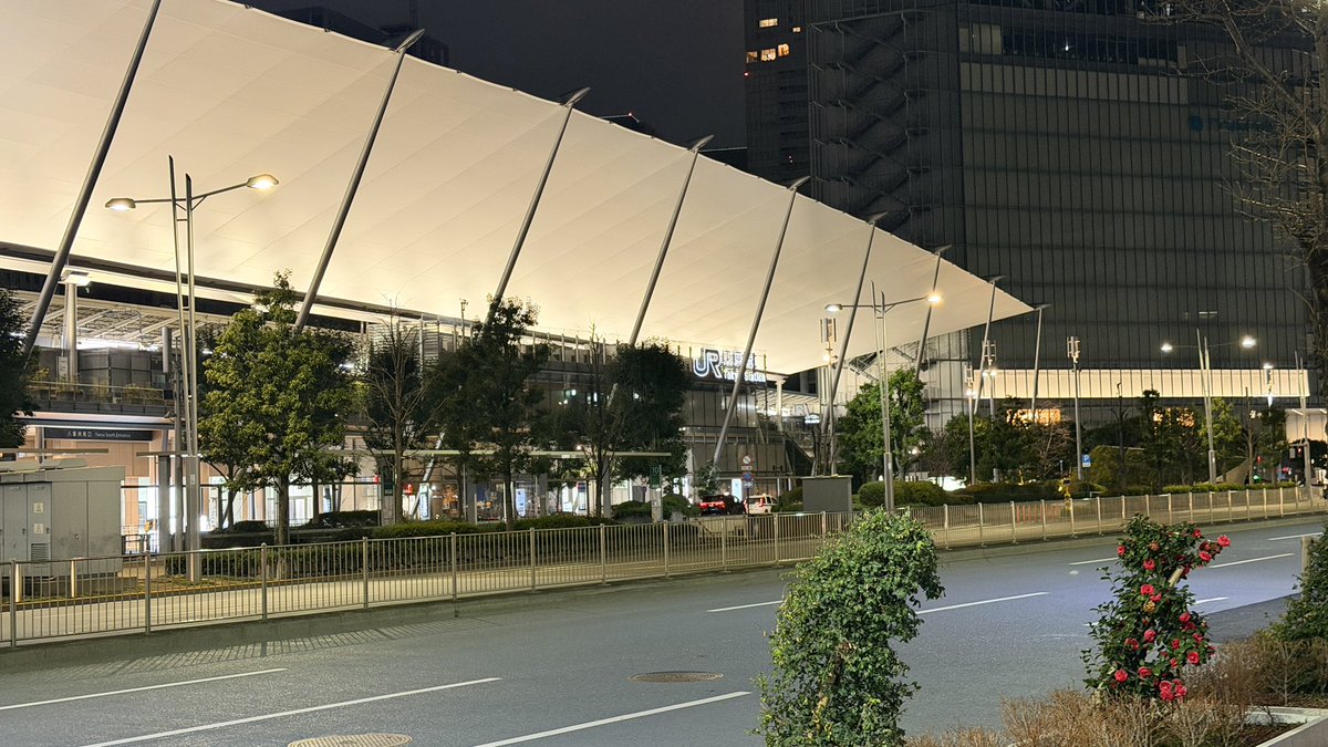 HuNdred / ハン @twitch配信者　@24時まで tweet media