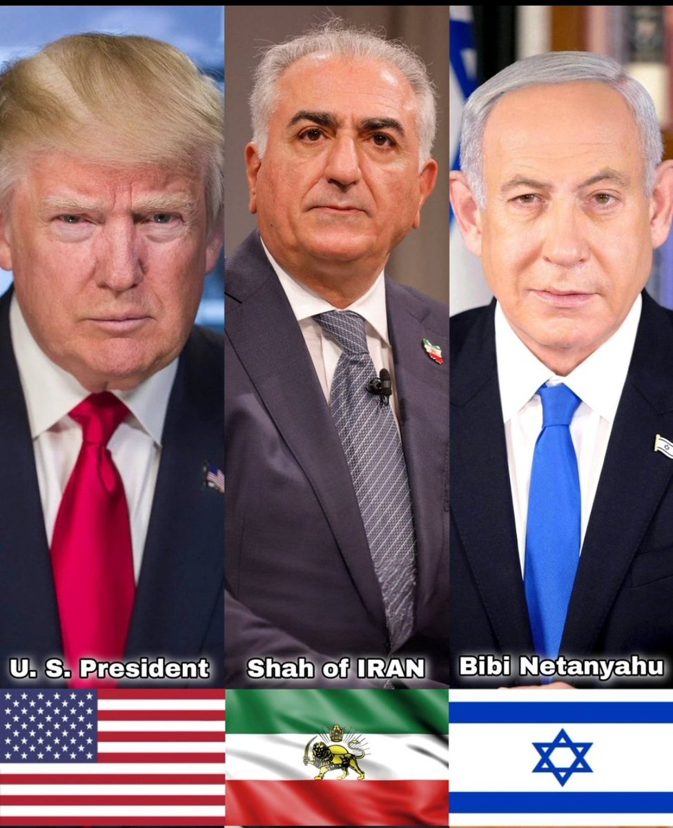 وطنم tweet media