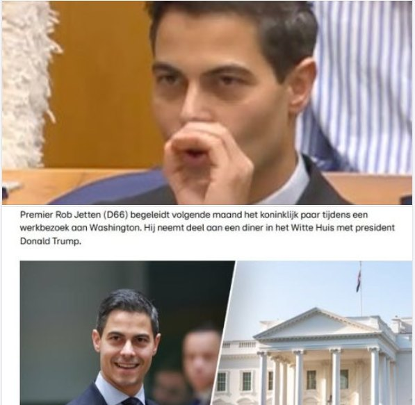 Dolly van den Berg tweet media