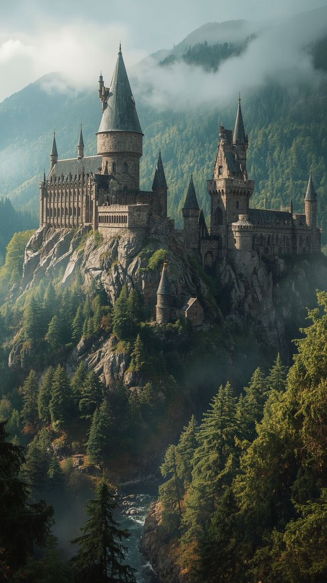 OLÓGUN DÚDÚ 💪✌️ tweet media