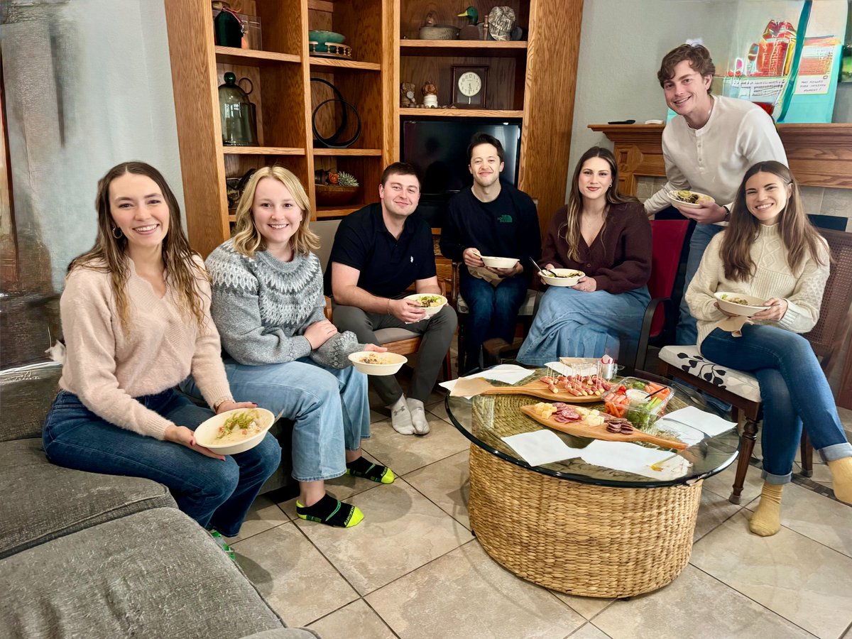 GundersenMedEd tweet media