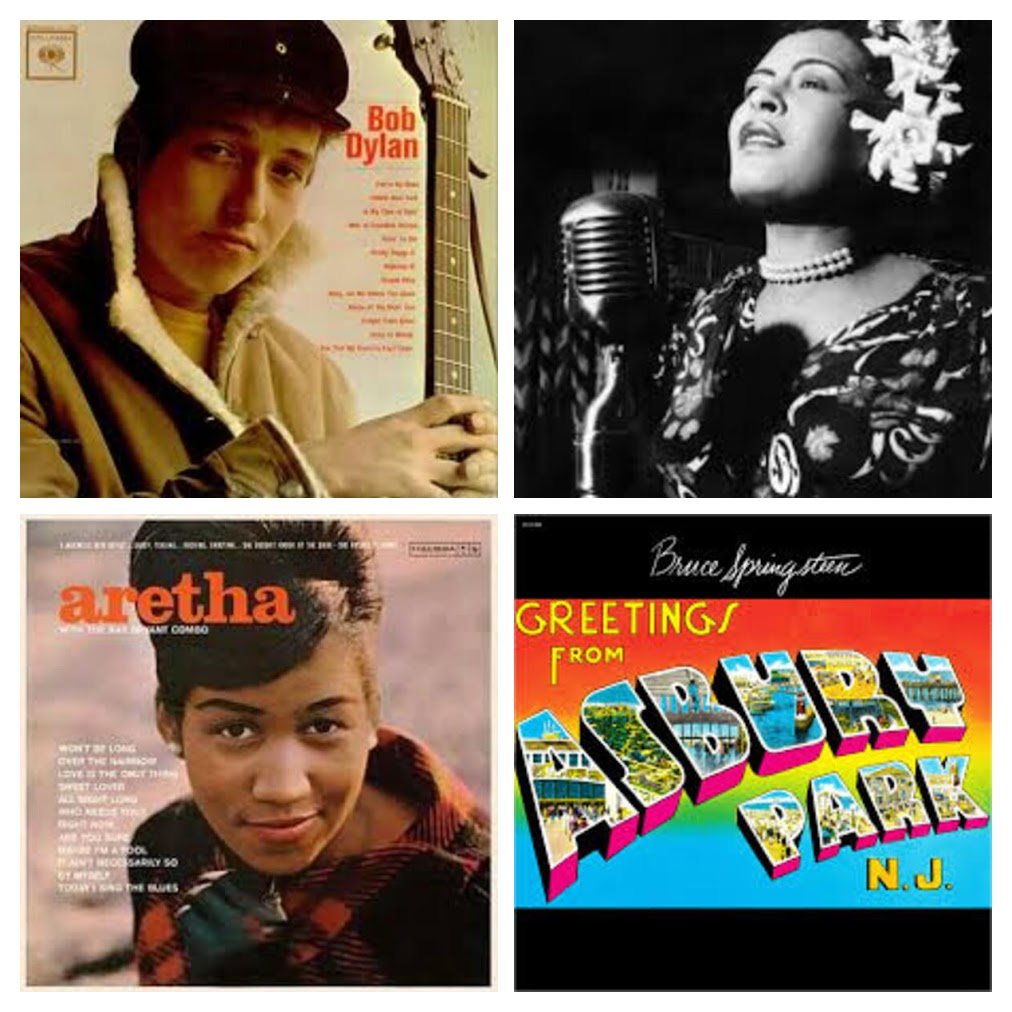 Barry Schustermann tweet media