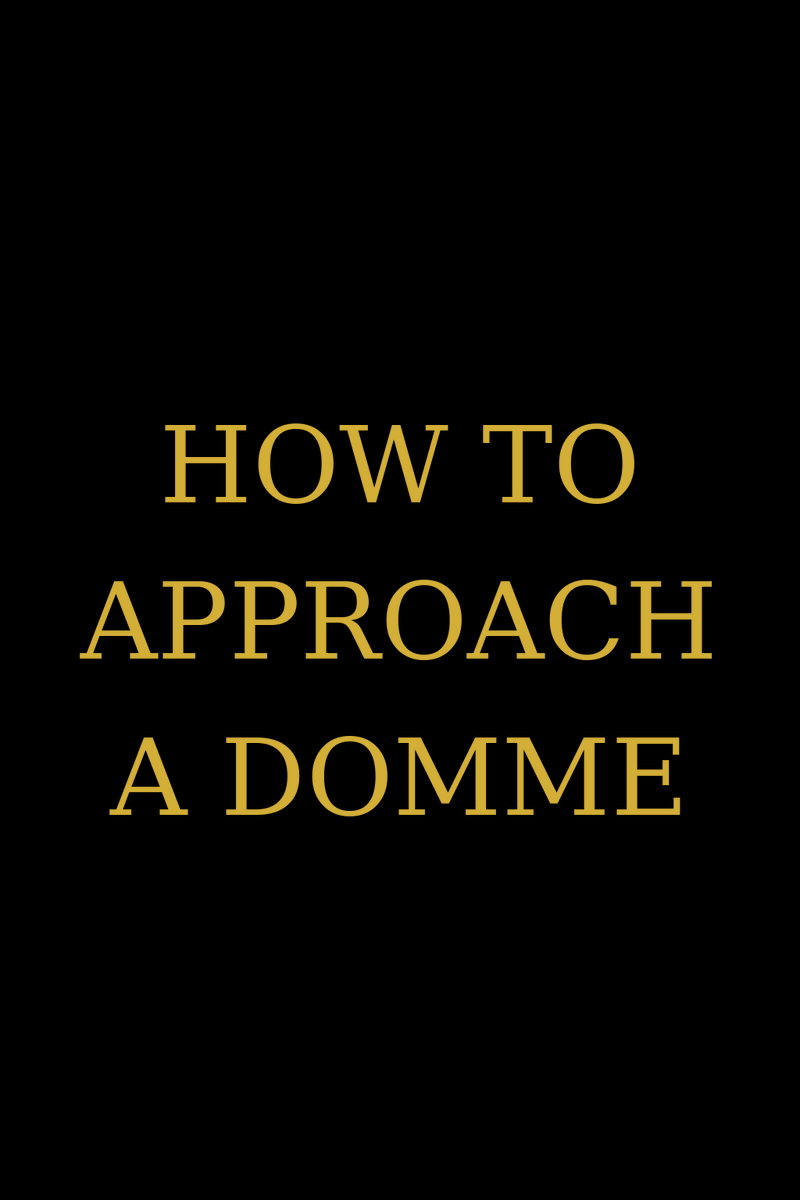 Goddess Em tweet media