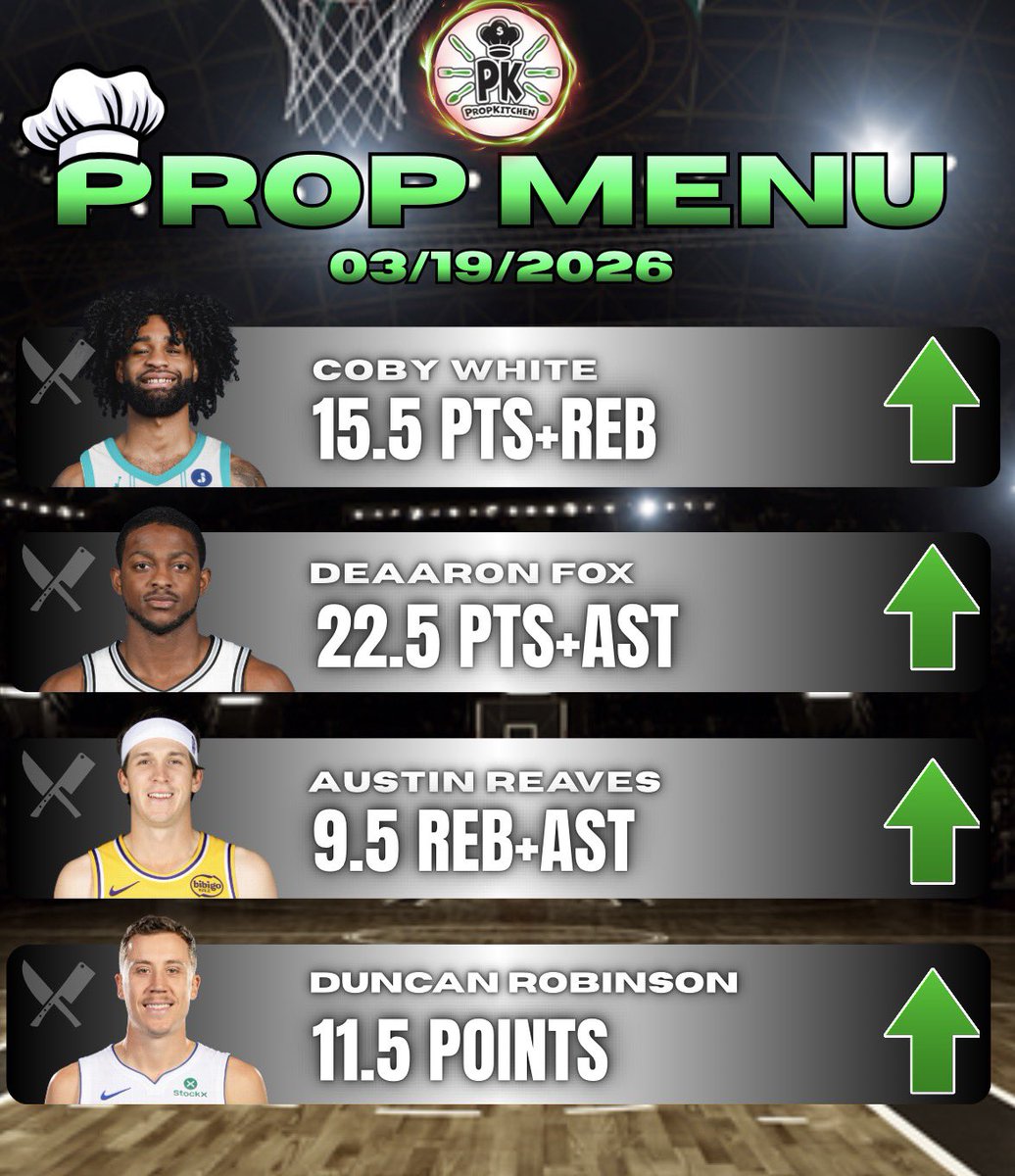 PropKitchen 🧑‍🍳 tweet media