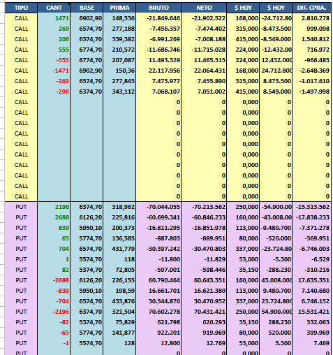 juan cruz tweet media