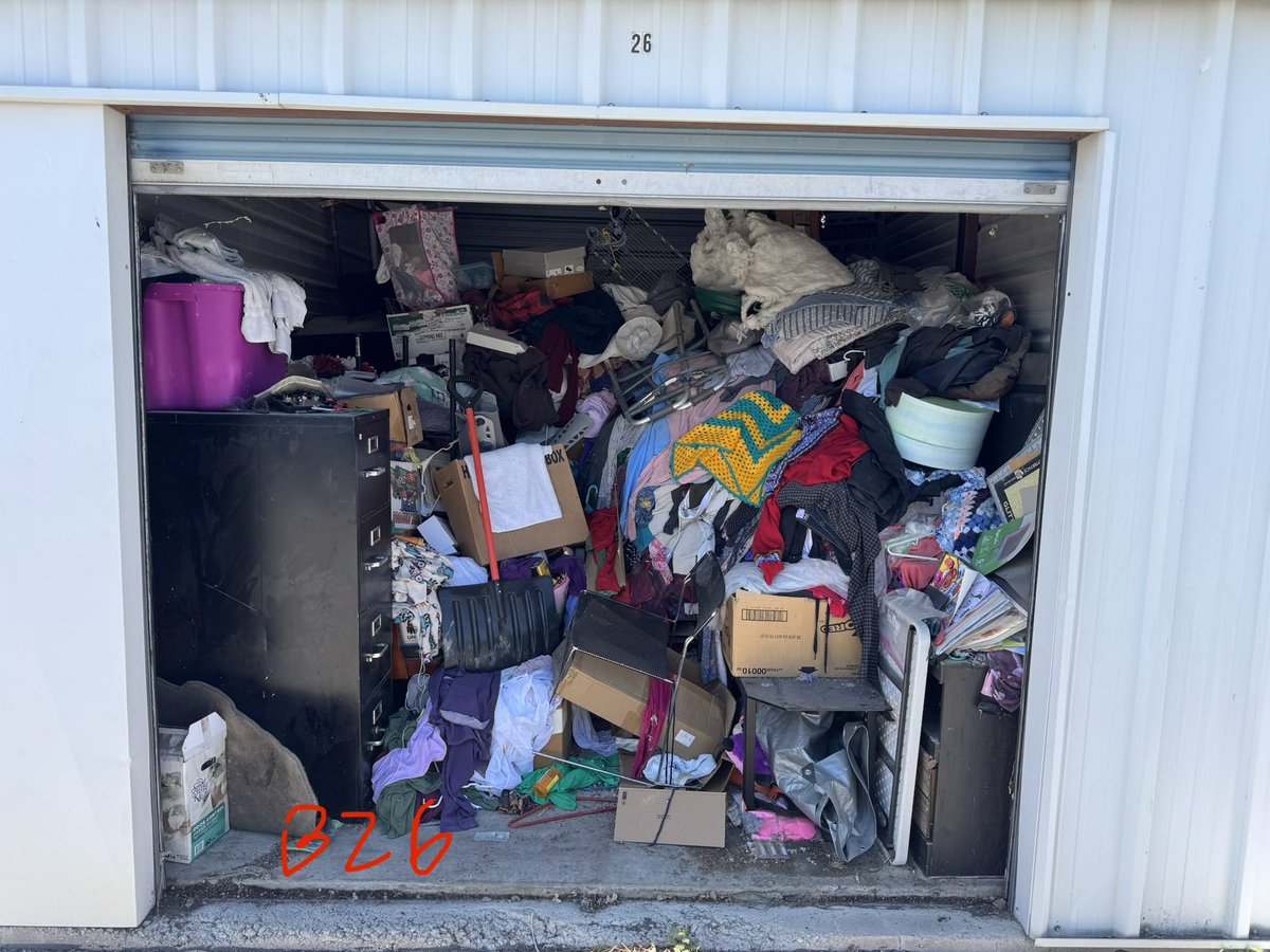 Tanner Webster tweet media