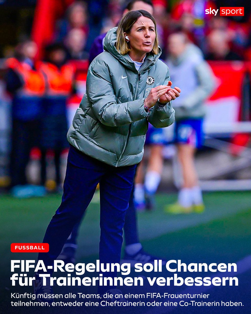 Sky Sport tweet media