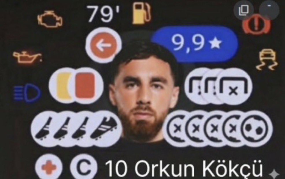 t ₁₉₀₃ tweet media