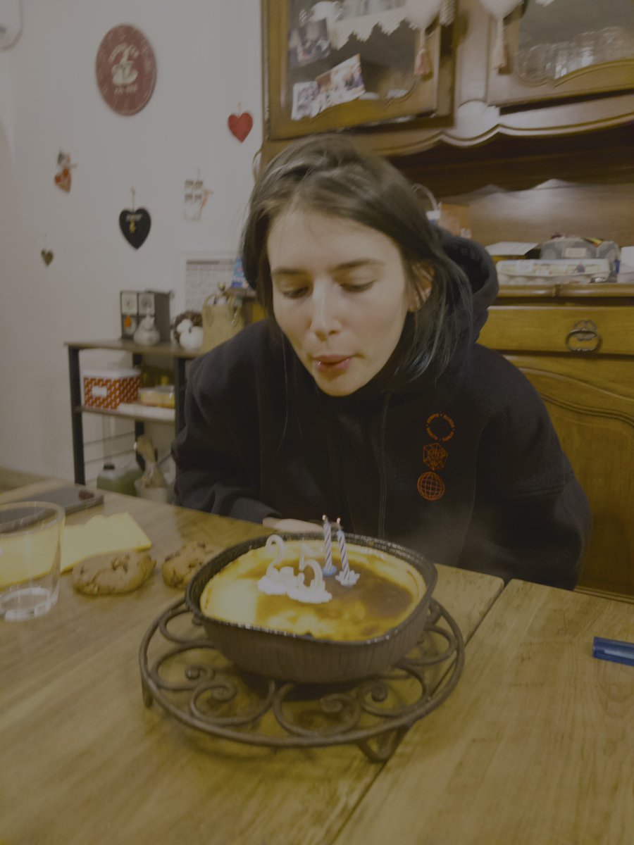 RetroVision tweet media