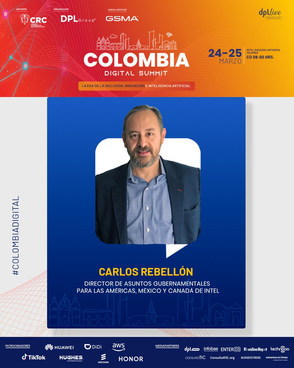 DPL News tweet media