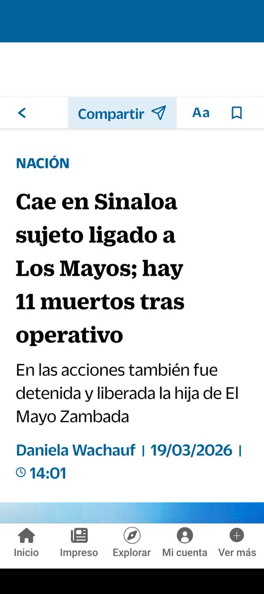 Mick Strongin tweet media