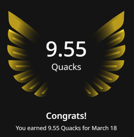 Makassjaka tweet media