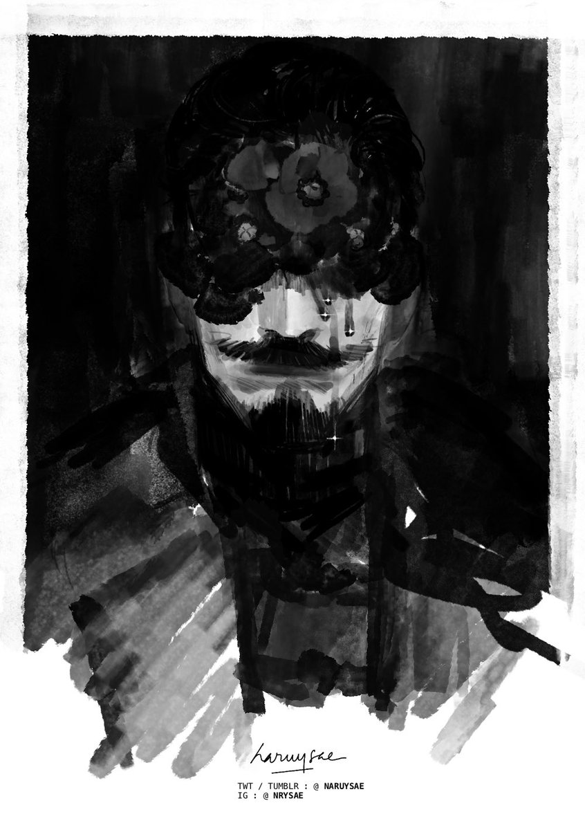 naruysae tweet media