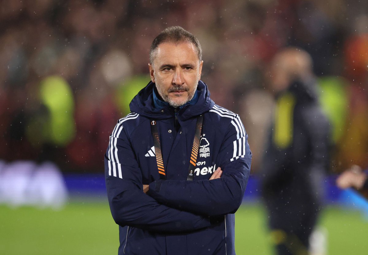 الدوري الإنجليزي™ tweet media