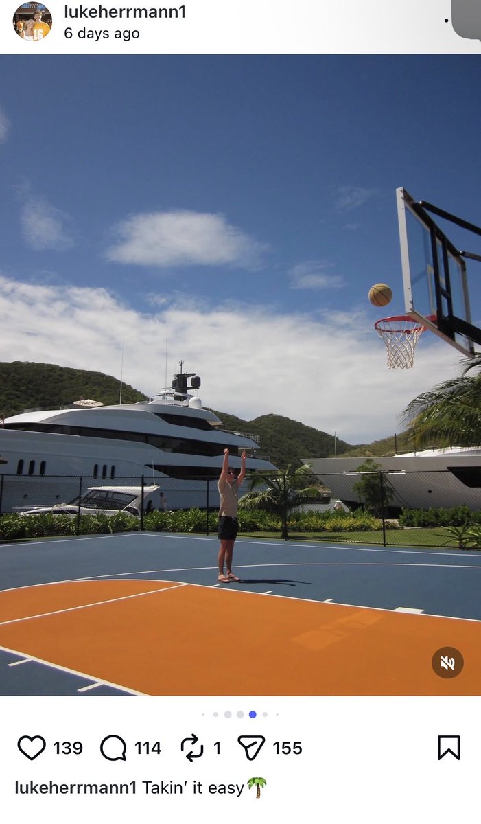 Nicholas “WANGHAF” Fuentes tweet media