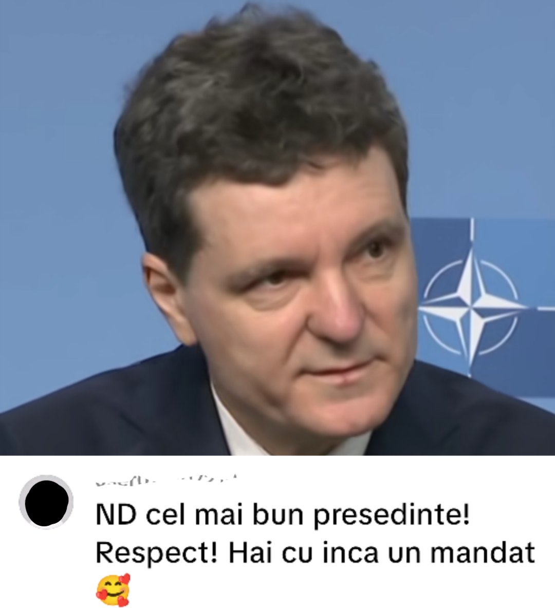 rasboiul.ro tweet media