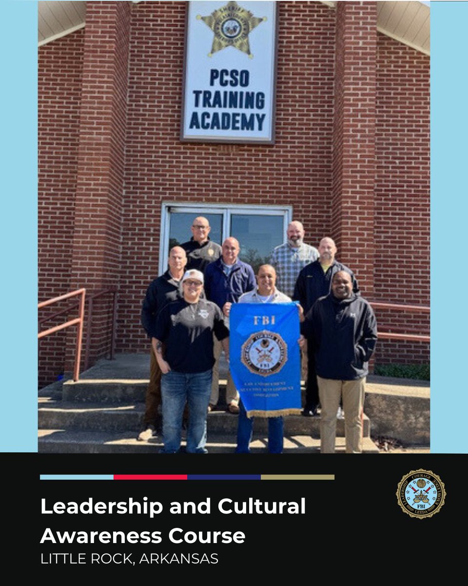 FBI-LEEDA tweet media