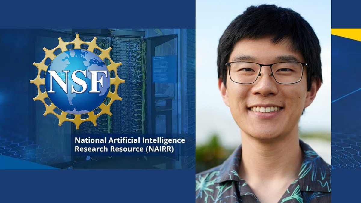 University of Hawaii at Hilo tweet media