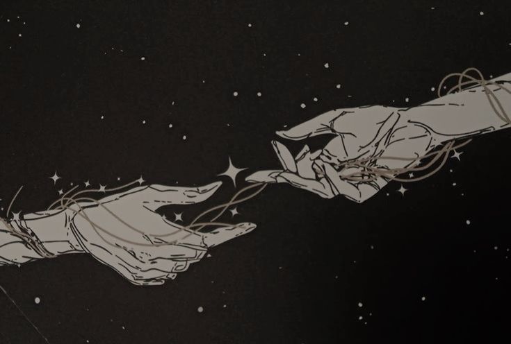 Nightbloom tweet media