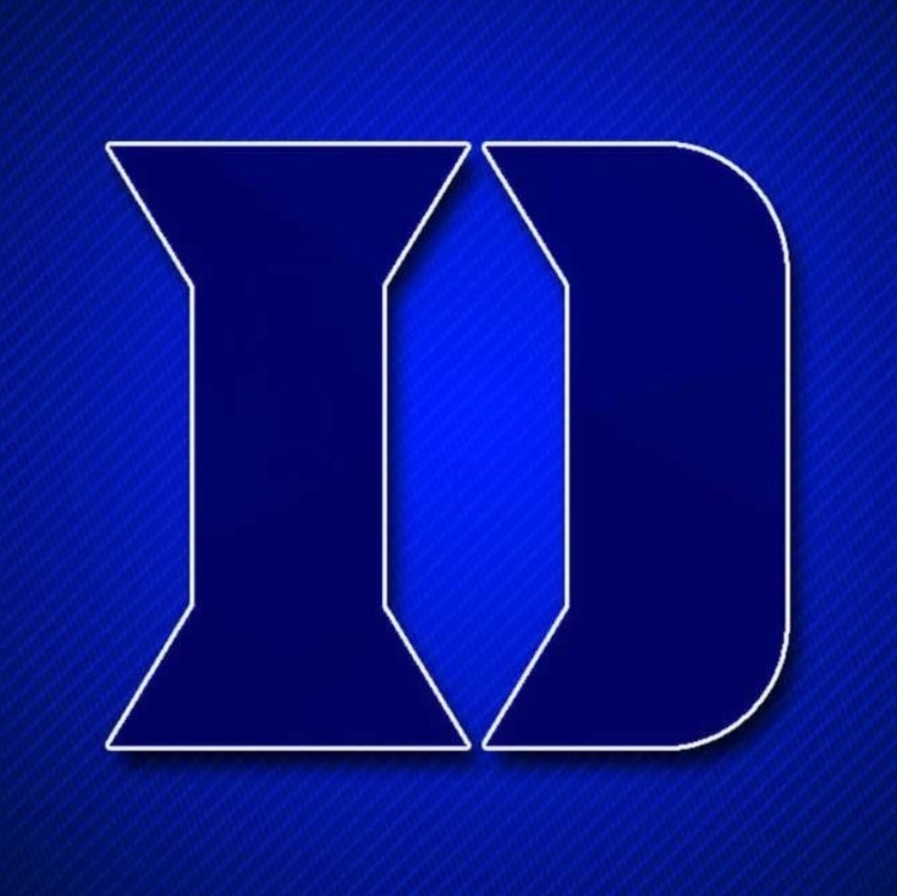 Brandon Pennington tweet media