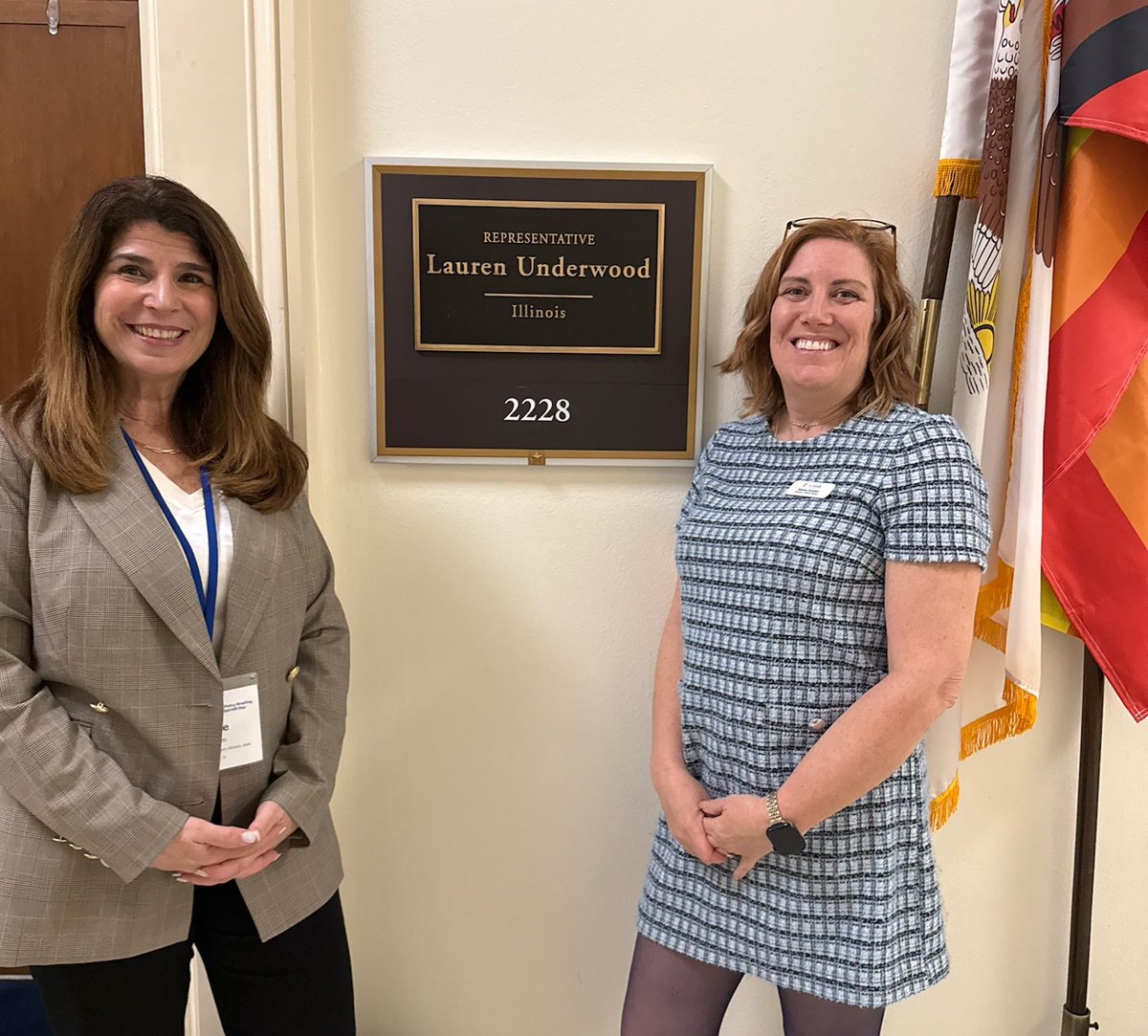 AgeGuide tweet media