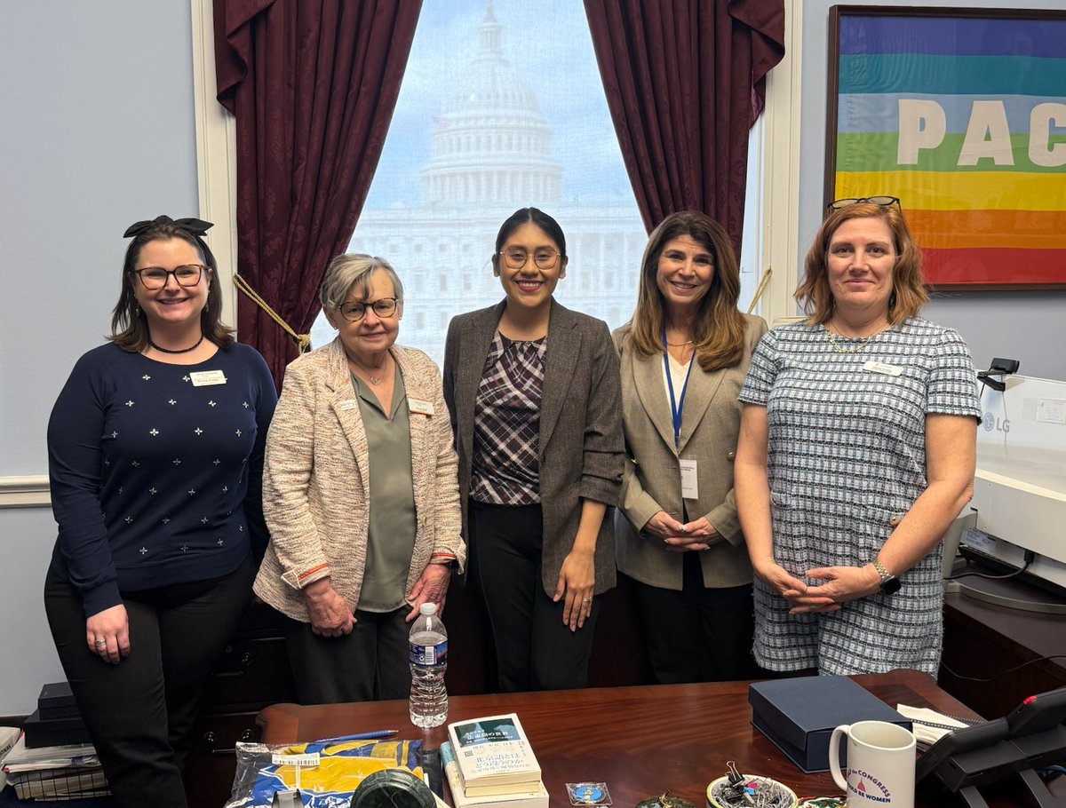 AgeGuide tweet media