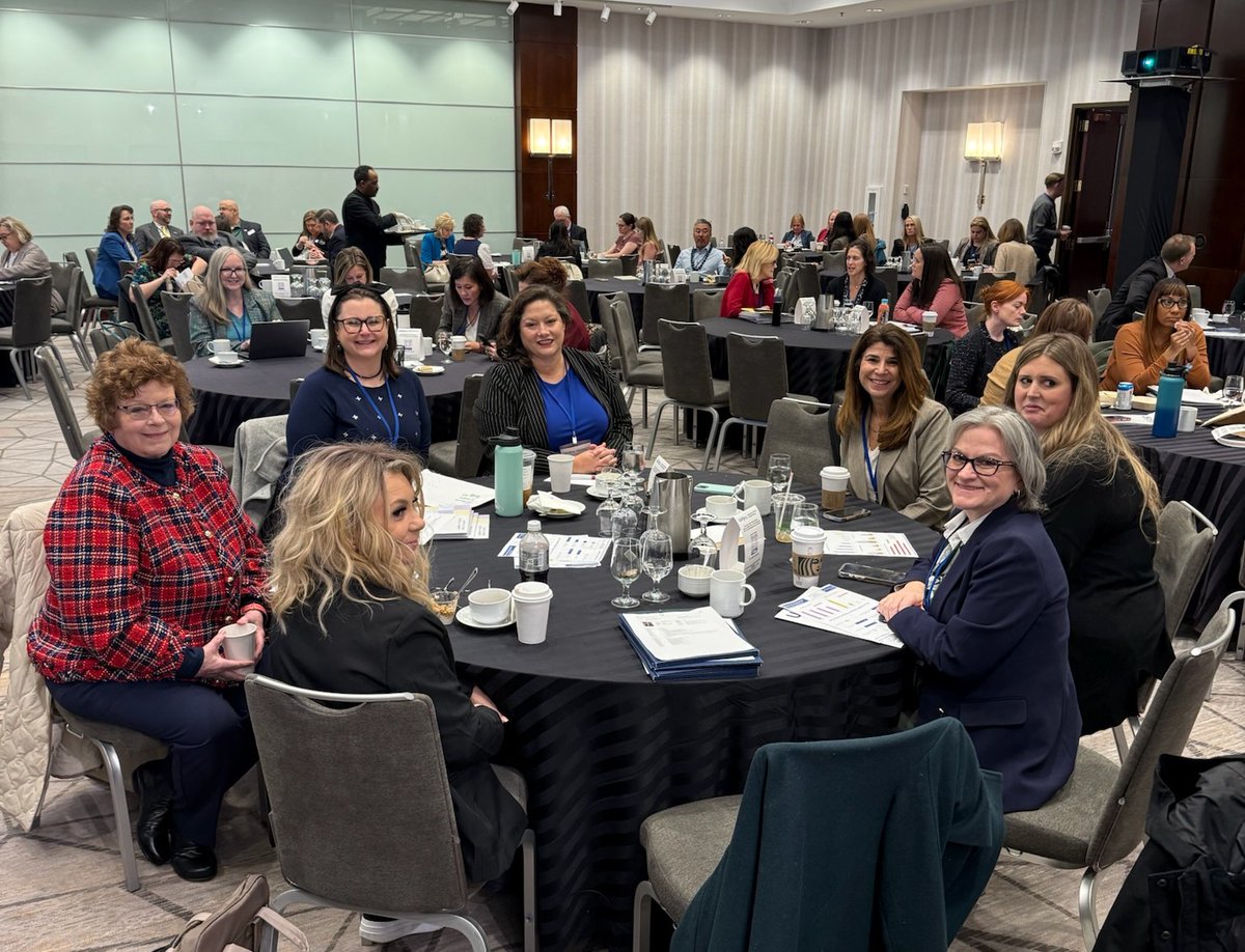 AgeGuide tweet media