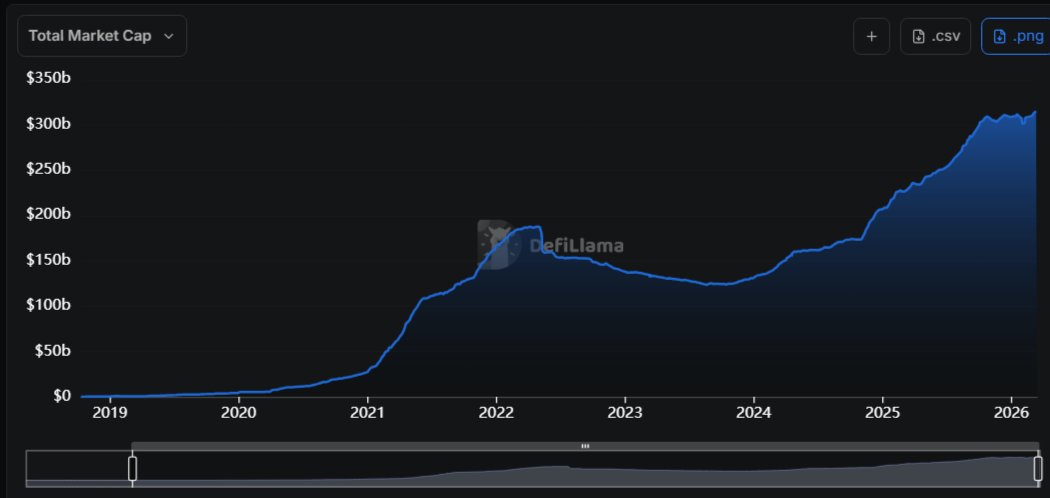 Matthew Hyland tweet media