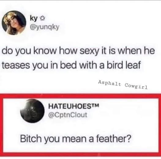 Grin & Tonic tweet media