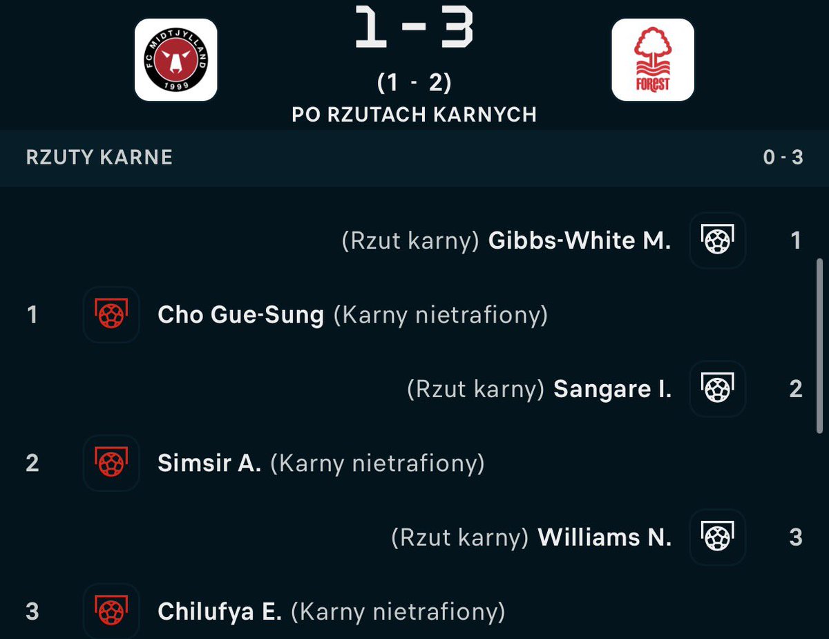 BuckarooBanzai tweet media