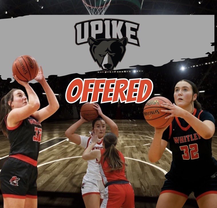 Madisyn Hopkins tweet media