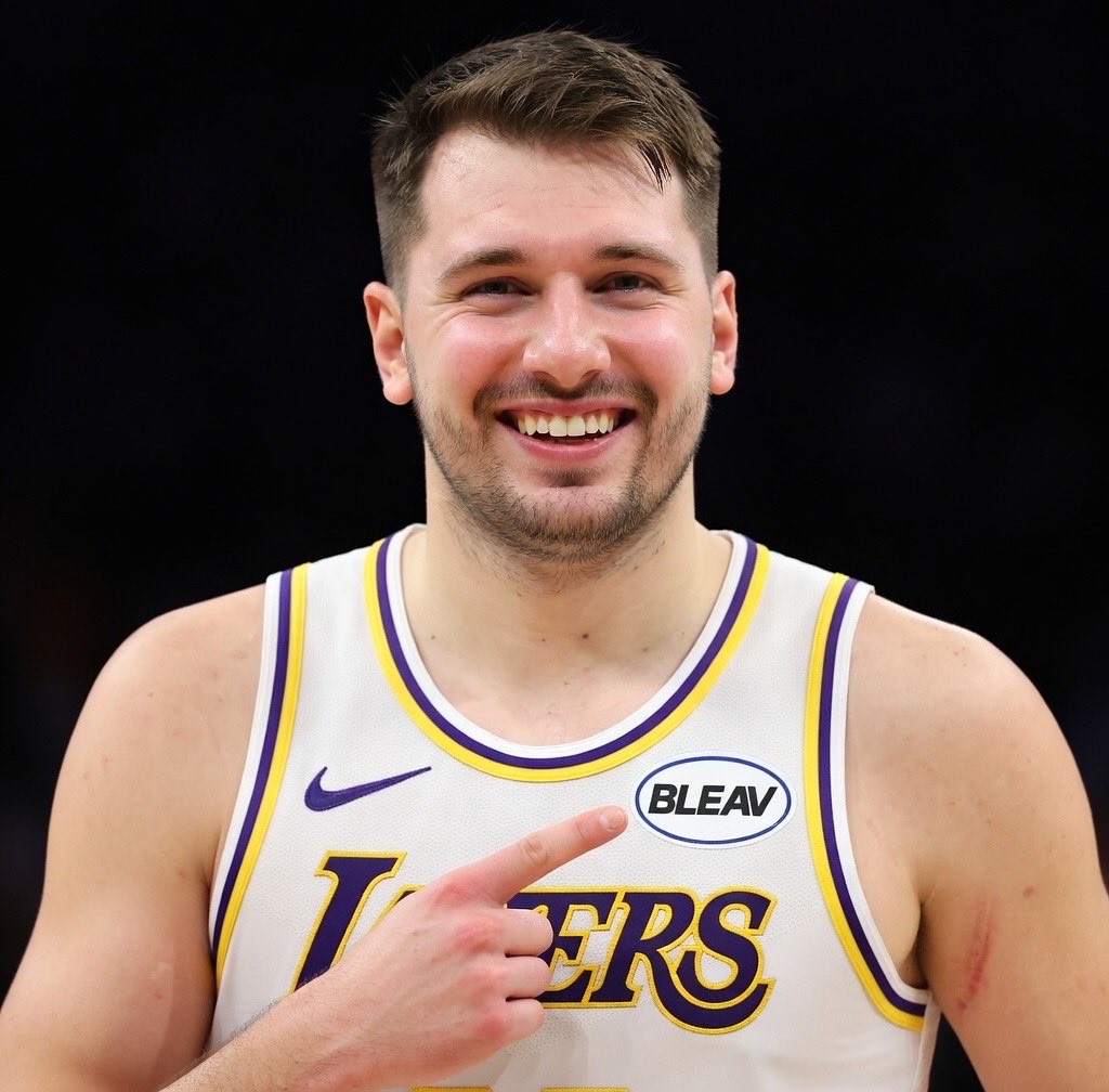 Bron Heussenstamm tweet media