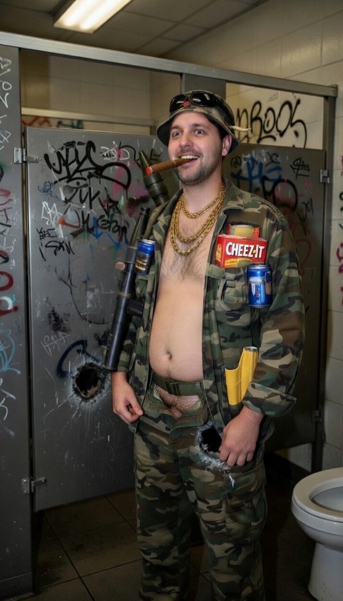 🟨BillyWeakman tweet media