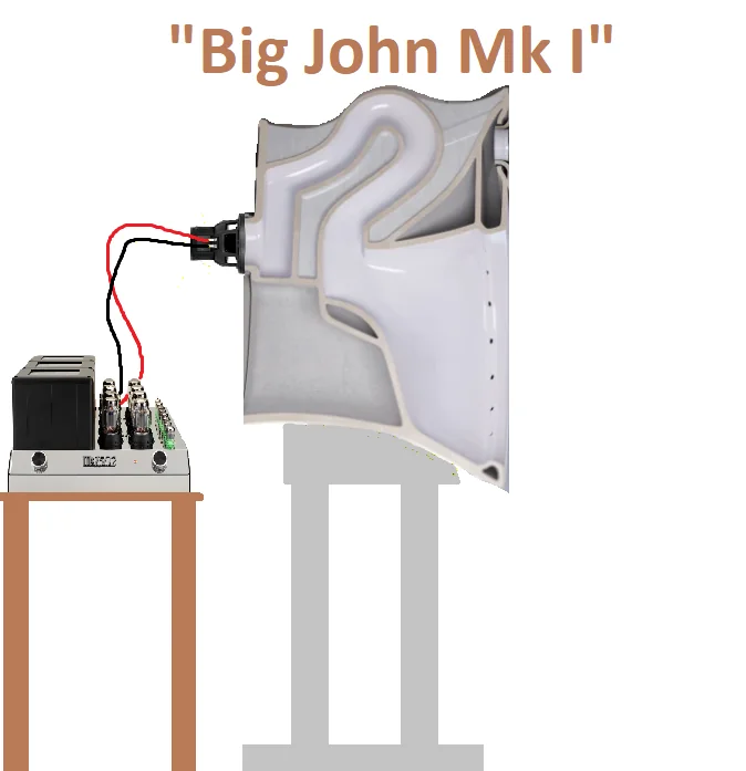 uwo's lab | the funny science man tweet media