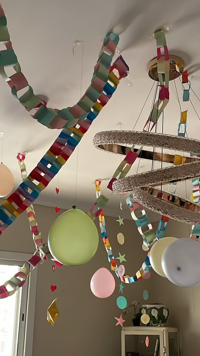 معاذ | MOUATH tweet media