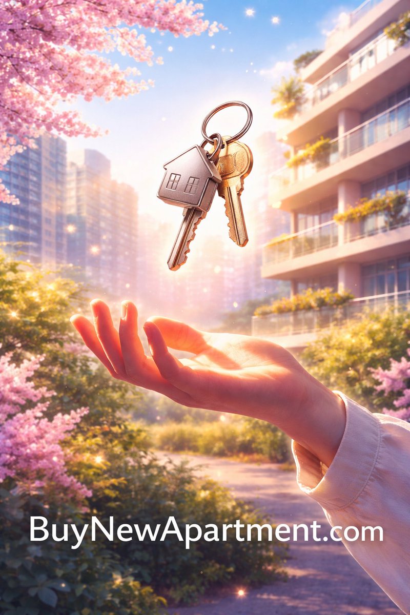 Match Keyword tweet media